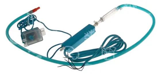 čerpadlo kondenzátu ASPEN - SILENT+ Mini Aqua, 12 l/h,19dB(A), (FP